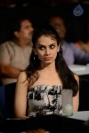 D for Dopidi Movie Audio Launch - 42 of 288