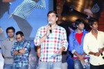 D for Dopidi Movie Audio Launch - 43 of 288