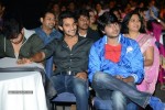D for Dopidi Movie Audio Launch - 45 of 288