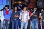 D for Dopidi Movie Audio Launch - 46 of 288