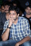 D for Dopidi Movie Audio Launch - 48 of 288