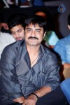 D for Dopidi Movie Audio Launch - 49 of 288