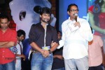 D for Dopidi Movie Audio Launch - 50 of 288