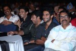 D for Dopidi Movie Audio Launch - 51 of 288