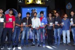 D for Dopidi Movie Audio Launch - 52 of 288