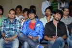 D for Dopidi Movie Audio Launch - 55 of 288