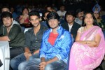 D for Dopidi Movie Audio Launch - 56 of 288