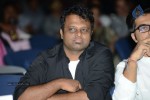 D for Dopidi Movie Audio Launch - 58 of 288