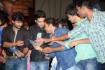 D for Dopidi Movie Audio Launch - 59 of 288
