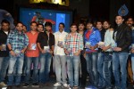 D for Dopidi Movie Audio Launch - 60 of 288