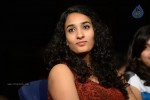 D for Dopidi Movie Audio Launch - 61 of 288