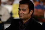 D for Dopidi Movie Audio Launch - 63 of 288