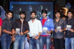 D for Dopidi Movie Audio Launch - 85 of 288