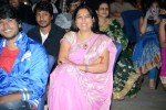 D for Dopidi Movie Audio Launch - 86 of 288