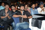 D for Dopidi Movie Audio Launch - 88 of 288