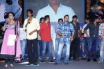 D for Dopidi Movie Audio Launch - 89 of 288