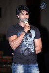D for Dopidi Movie Audio Launch - 91 of 288