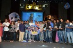 D for Dopidi Movie Audio Launch - 93 of 288