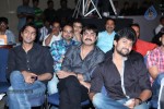 D for Dopidi Movie Audio Launch - 94 of 288