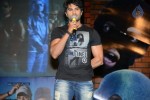 D for Dopidi Movie Audio Launch - 96 of 288