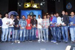 D for Dopidi Movie Audio Launch - 99 of 288