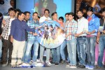 D for Dopidi Movie Audio Launch - 100 of 288