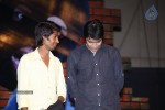 D for Dopidi Movie Audio Launch - 102 of 288