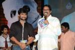 D for Dopidi Movie Audio Launch - 104 of 288