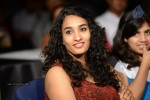 D for Dopidi Movie Audio Launch - 106 of 288