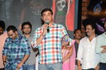 D for Dopidi Movie Audio Launch - 107 of 288