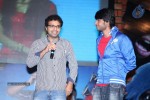 D for Dopidi Movie Audio Launch - 108 of 288