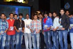 D for Dopidi Movie Audio Launch - 110 of 288