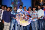 D for Dopidi Movie Audio Launch - 111 of 288