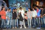 D for Dopidi Movie Audio Launch - 112 of 288