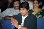 D for Dopidi Movie Audio Launch - 113 of 288