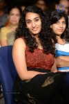 D for Dopidi Movie Audio Launch - 116 of 288