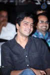 D for Dopidi Movie Audio Launch - 117 of 288