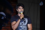 D for Dopidi Movie Audio Launch - 118 of 288