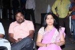 D for Dopidi Movie Audio Launch - 119 of 288