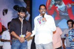 D for Dopidi Movie Audio Launch - 120 of 288