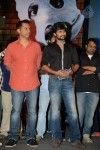 D for Dopidi Movie Audio Launch - 121 of 288