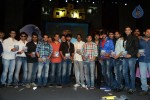 D for Dopidi Movie Audio Launch - 122 of 288