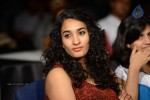 D for Dopidi Movie Audio Launch - 123 of 288