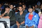 D for Dopidi Movie Audio Launch - 124 of 288