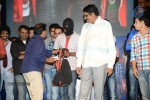 D for Dopidi Movie Audio Launch - 125 of 288