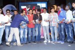D for Dopidi Movie Audio Launch - 126 of 288
