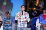 D for Dopidi Movie Audio Launch - 127 of 288