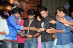 D for Dopidi Movie Audio Launch - 128 of 288