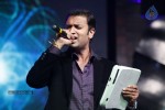 D for Dopidi Movie Audio Launch - 130 of 288