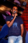D for Dopidi Movie Audio Launch - 132 of 288
